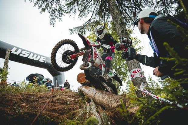 forza orza hardenduro wm finale 2026 15