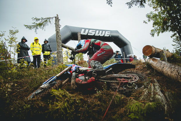 forza orza hardenduro wm finale 2026 16