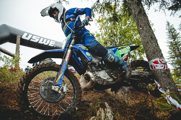 forza orza hardenduro wm finale 2026 17