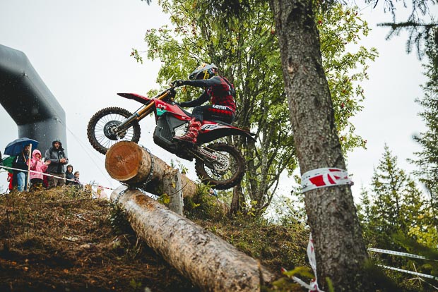forza orza hardenduro wm finale 2026 22