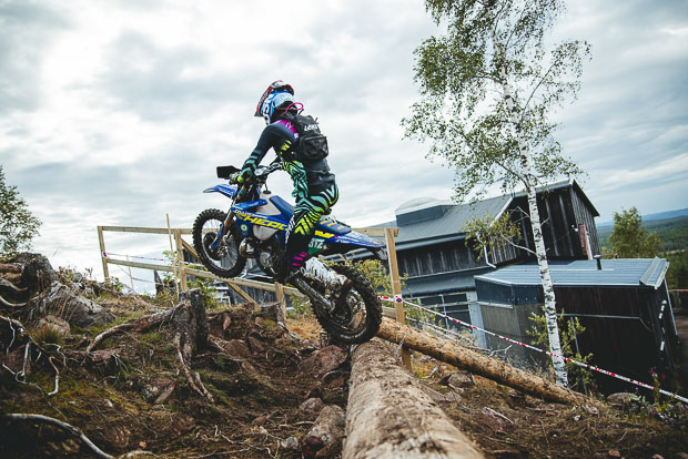 forza orza hardenduro wm finale 2026 26