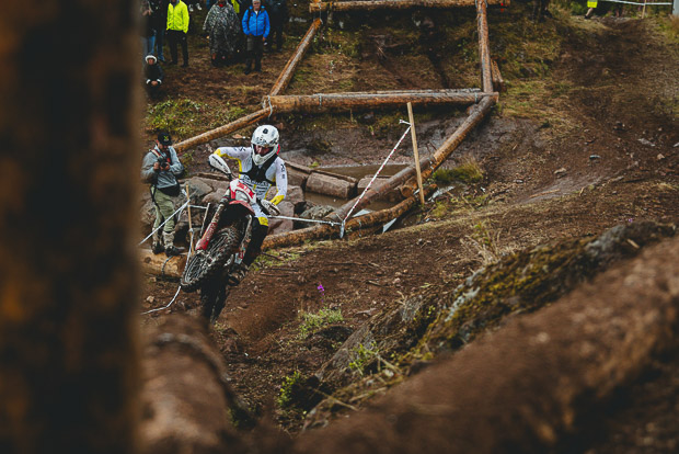 forza orza hardenduro wm finale 2026 27
