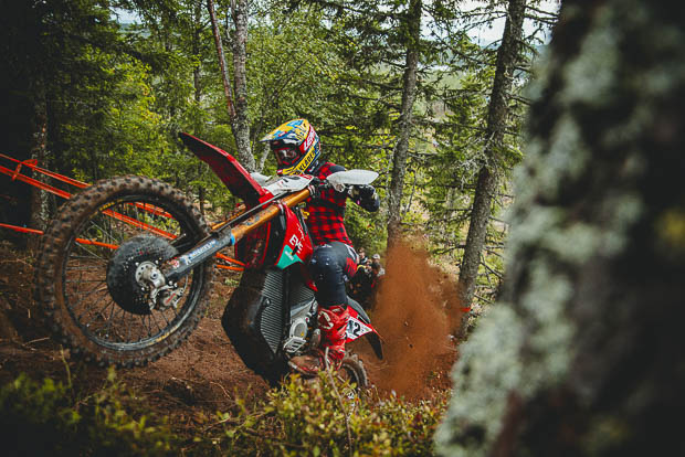 forza orza hardenduro wm finale 2026 29