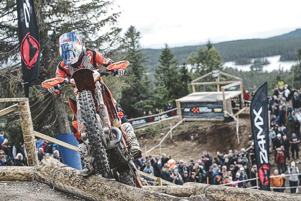 forza orza hardenduro wm finale 2026 3