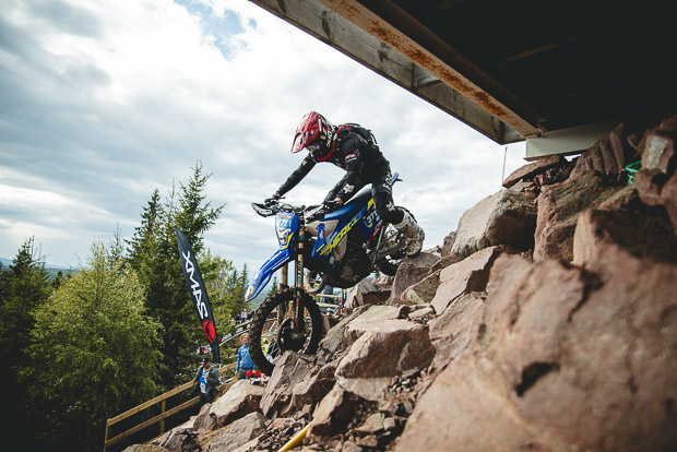 forza orza hardenduro wm finale 2026 31