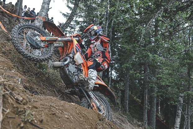 forza orza hardenduro wm finale 2026 4