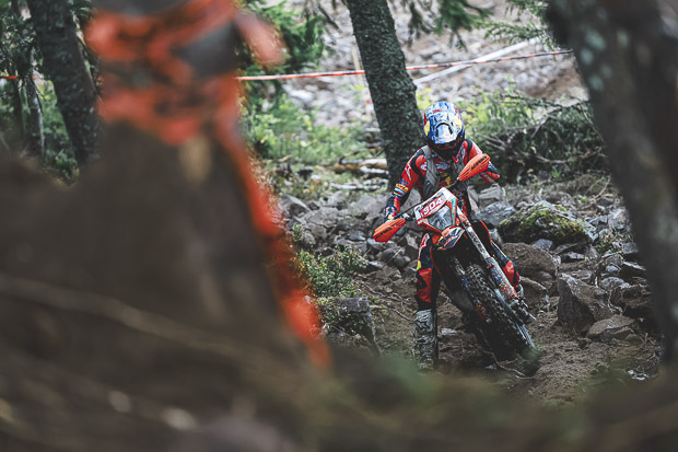 forza orza hardenduro wm finale 2026 5