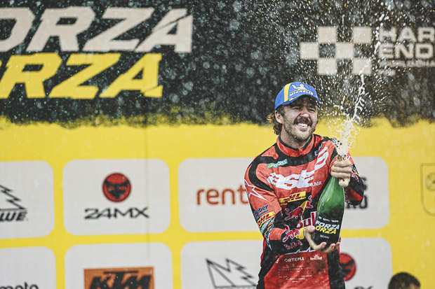 forza orza hardenduro wm finale 2026 6