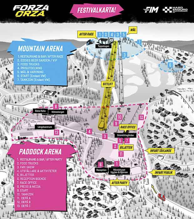 forza orza hardenduro wm prolog 2026 1