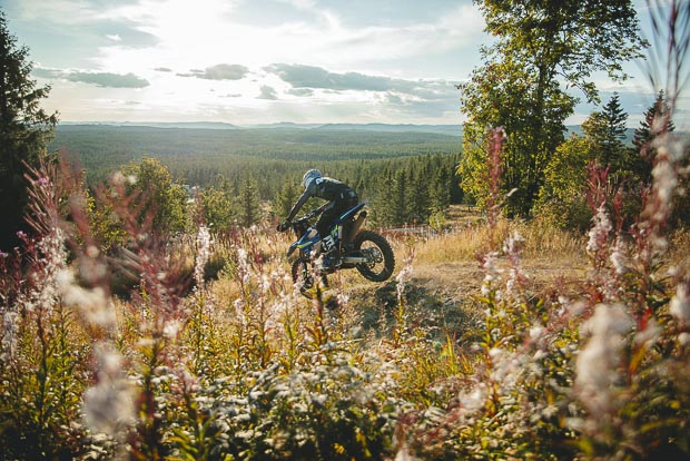 forza orza hardenduro wm prolog 2026 10