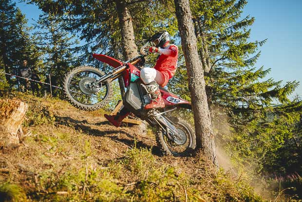 forza orza hardenduro wm prolog 2026 11