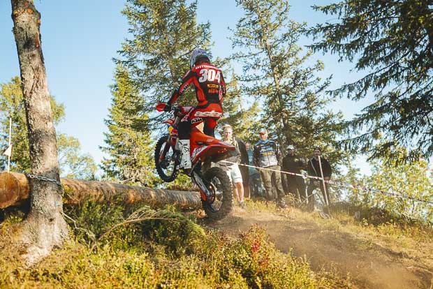 forza orza hardenduro wm prolog 2026 13