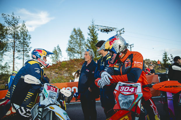 forza orza hardenduro wm prolog 2026 14