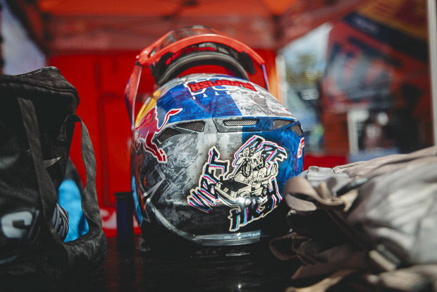 forza orza hardenduro wm prolog 2026 17