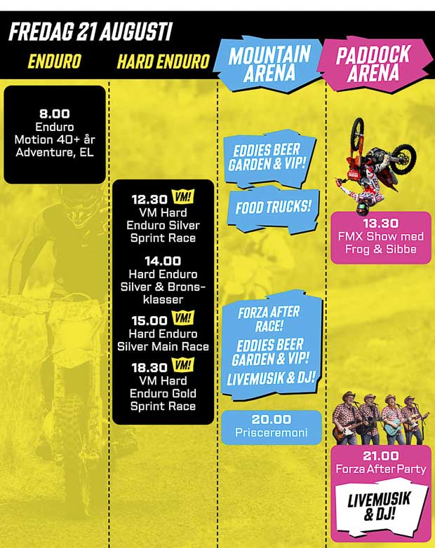 forza orza hardenduro wm prolog 2026 3