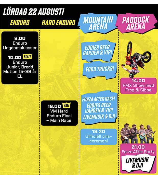 forza orza hardenduro wm prolog 2026 4