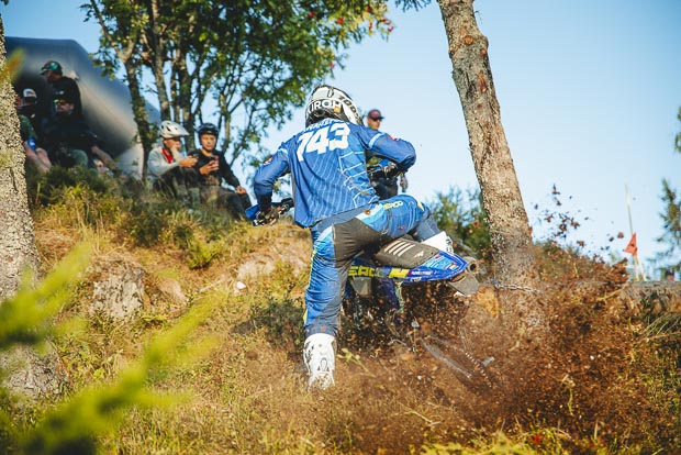 forza orza hardenduro wm prolog 2026 9