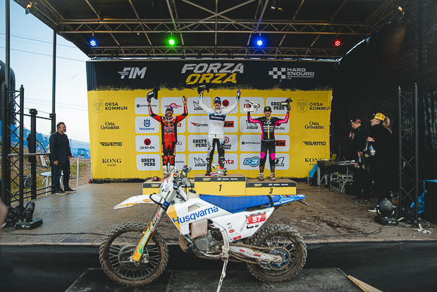 forza orza hardenduro wm sprint 2026 10