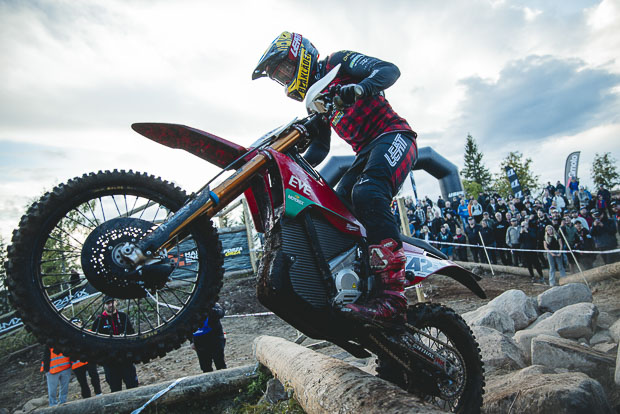 forza orza hardenduro wm sprint 2026 11