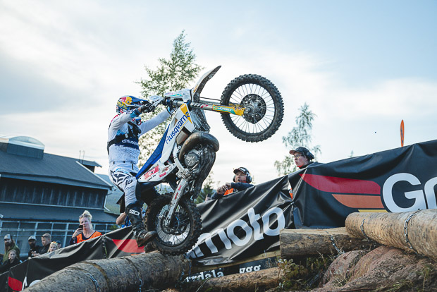forza orza hardenduro wm sprint 2026 15