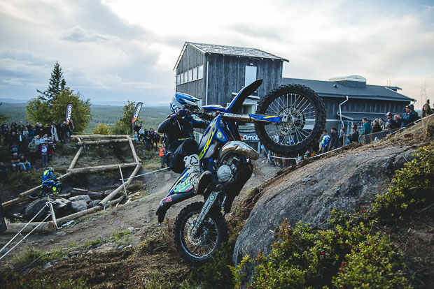 forza orza hardenduro wm sprint 2026 16