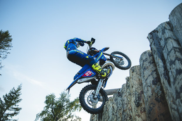 forza orza hardenduro wm sprint 2026 18