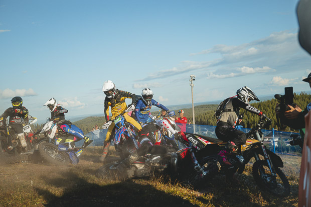 forza orza hardenduro wm sprint 2026 4