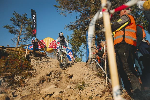forza orza hardenduro wm sprint 2026 5