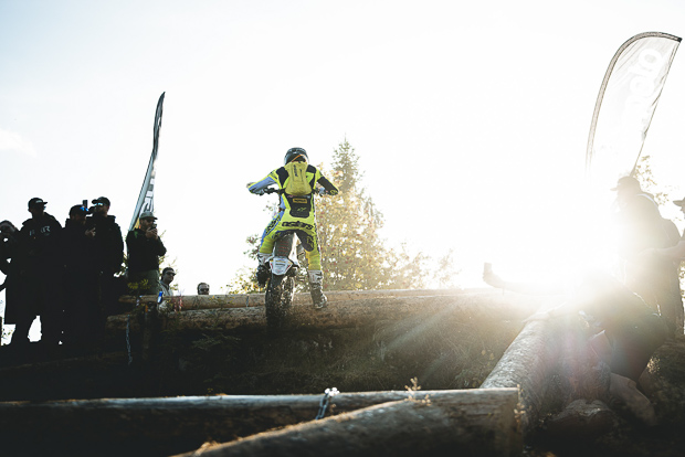 forza orza hardenduro wm sprint 2026 6