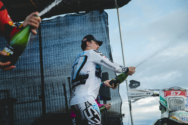 forza orza hardenduro wm sprint 2026 9