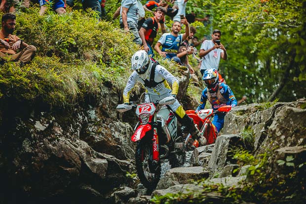 abestone finale 2026 15