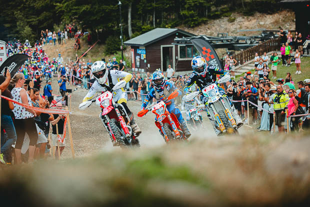 abestone finale 2026 16