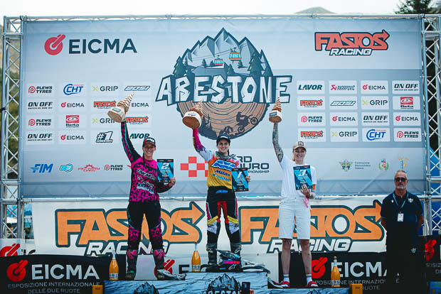 abestone finale 2026 17