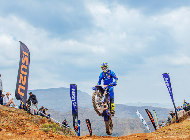 hewc roof of africa standings day 3 2026 8