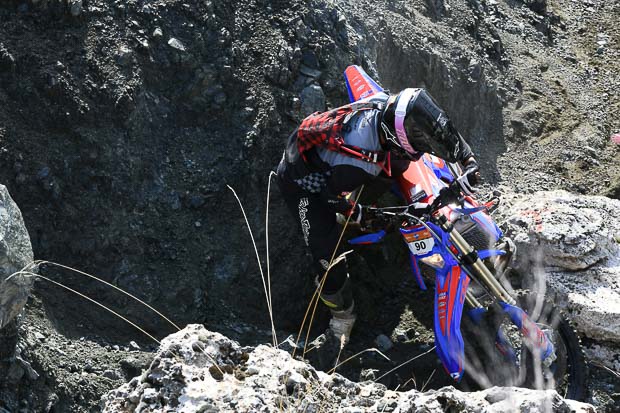 forest race sea to sky 2026 28