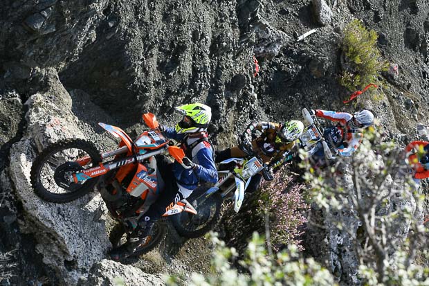 forest race sea to sky 2026 29