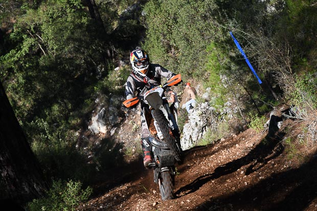 forest race sea to sky 2026 42