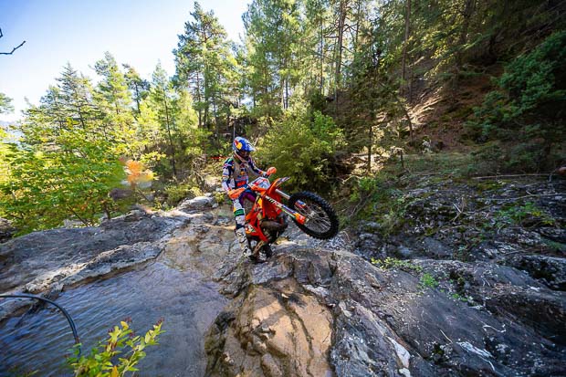 sea to sky 2026 forest race 21