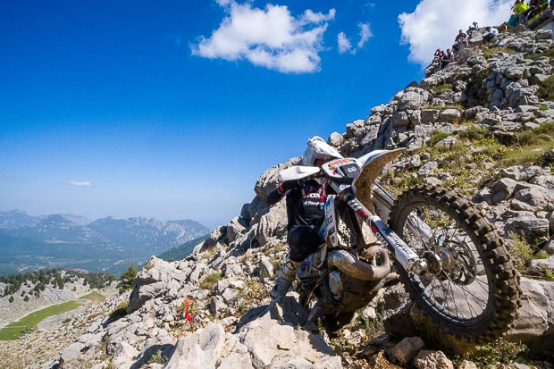 sea to sky 2026 forest race 28