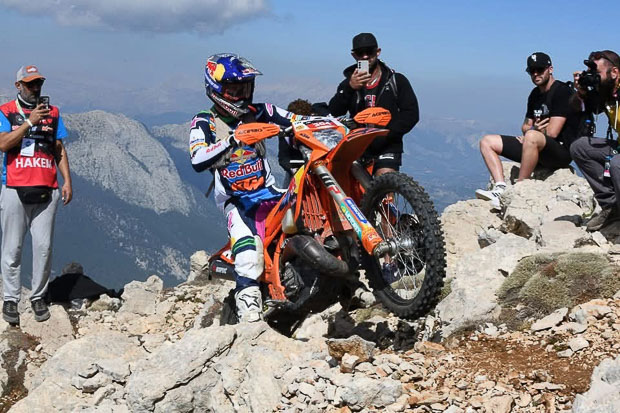 sea to sky 2026 forest race 30