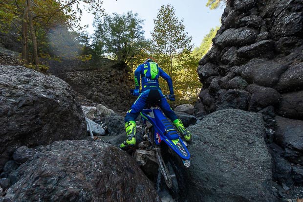 sea to sky 2026 forest race 4