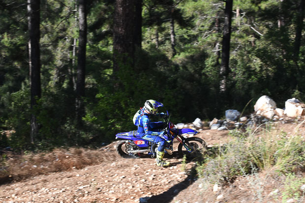 forest race sea to sky 2026 15