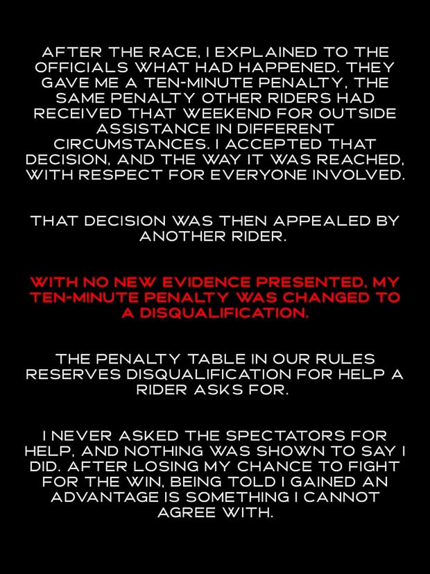 statement disq teo sea to sky 2026 3