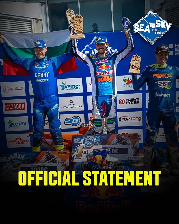 statement sea to sky 2026 1 1 1