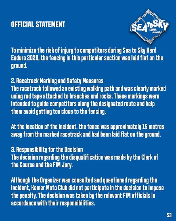 statement sea to sky 2026 1 2 3