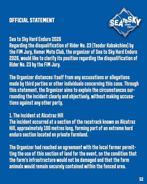 statement sea to sky 2026 1 3 2