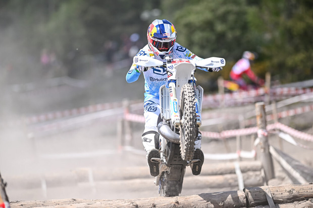 187910 billy bolt fim hewc sat husqvarna 28 9