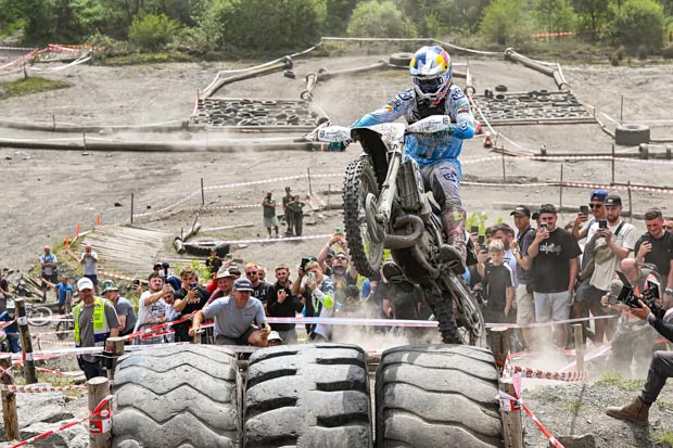 188031 billy bolt fim hewc sun husqvarna 00032 20