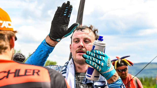 188041 billy bolt fim hewc sun husqvarna 00042 22