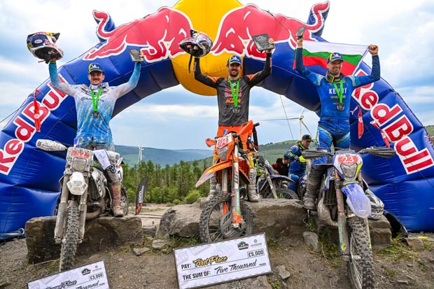 188044 billy bolt fim hewc sun husqvarna 00045 8